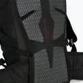 Rucsac turistic KADVA Escapada 20 l negru 7
