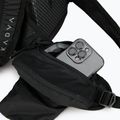 Rucsac turistic KADVA Escapada 20 l negru 8
