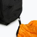 Rucsac turistic KADVA Escapada 20 l negru 11