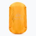 Rucsac turistic KADVA Escapada 20 l negru 12