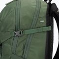 Rucsac turistic KADVA Escapada 20 l verde 6