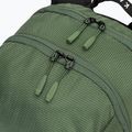 Rucsac turistic KADVA Escapada 20 l verde 7