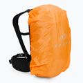 Rucsac turistic KADVA Escapada 20 l verde 8