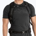 Rucsac turistic KADVA Escapada 30 l negru 14