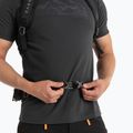 Rucsac turistic KADVA Escapada 30 l negru 15