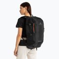 Rucsac turistic KADVA Escapada 30 l negru 21
