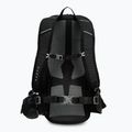 Rucsac turistic KADVA Escapada 30 l negru 3