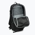 Rucsac turistic KADVA Escapada 30 l negru 4