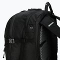 Rucsac turistic KADVA Escapada 30 l negru 6