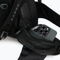 Rucsac turistic KADVA Escapada 30 l negru 8