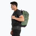 Rucsac turistic KADVA Escapada 30 l verde 15