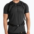 Rucsac turistic KADVA Escapada 30 l verde 16