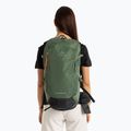 Rucsac turistic KADVA Escapada 30 l verde 24