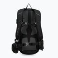 Rucsac turistic KADVA Escapada 30 l verde 3