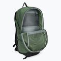 Rucsac turistic KADVA Escapada 30 l verde 4