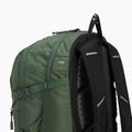 Rucsac turistic KADVA Escapada 30 l verde 6