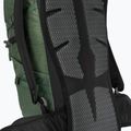 Rucsac turistic KADVA Escapada 30 l verde 7