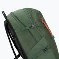 Rucsac turistic KADVA Escapada 30 l verde 9