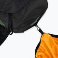 Rucsac turistic KADVA Escapada 30 l verde 11