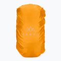 Rucsac turistic KADVA Escapada 30 l verde 12