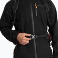 Rucsac KADVA Vagabundo 40 l czarny 15