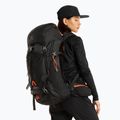 Rucsac de drumeție KADVA Vagabundo 40 l negru 21