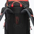 Rucsac de drumeție KADVA Vagabundo 40 l negru 6