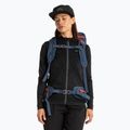Rucsac KADVA Vagabundo 40 l niebieski 21