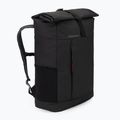 Rucsac urban KADVA Companion 20 l negru