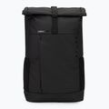 Rucsac urban KADVA Companion 20 l negru 2