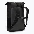 Rucsac urban KADVA Companion 20 l negru 3