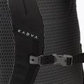 Rucsac urban KADVA Companion 20 l negru 4