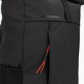 Rucsac urban KADVA Companion 20 l negru 5