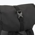 Rucsac urban KADVA Companion 20 l negru 6