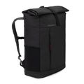 Rucsac urban KADVA Companion 20 l negru 7