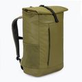 Rucsacul urban KADVA Companion 20 l kaki