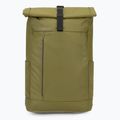 Rucsacul urban KADVA Companion 20 l kaki 3