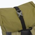 Rucsacul urban KADVA Companion 20 l kaki 7
