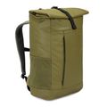 Rucsacul urban KADVA Companion 20 l kaki 21