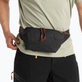Borsetă KADVA Companion negru 10