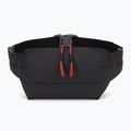 Borseta tip borsetă KADVA Companion negru 3