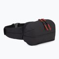 Borseta tip borsetă KADVA Companion negru