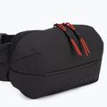 Borsetă KADVA Companion negru 4