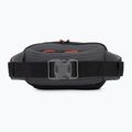 Borseta tip borsetă KADVA Companion negru 6