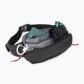 Borseta tip borsetă KADVA Companion negru 7