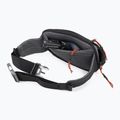 Borseta tip borsetă KADVA Companion negru 8