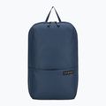 Rucsac de oraș KADVA CityQuest 9 l albastru marin 2