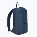 Rucsac de oraș KADVA CityQuest 9 l albastru marin