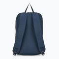 Rucsac de oraș KADVA CityQuest 9 l albastru marin 3