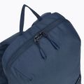 Rucsac de oraș KADVA CityQuest 9 l albastru marin 5